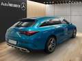 Mercedes-Benz CLA 200 CLA 200 SB AMG Line Advanced+/Totwinkel/Kamera/ Bleu - thumbnail 6