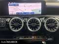 Mercedes-Benz CLA 200 CLA 200 SB AMG Line Advanced+/Totwinkel/Kamera/ Bleu - thumbnail 14