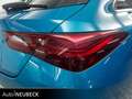 Mercedes-Benz CLA 200 CLA 200 SB AMG Line Advanced+/Totwinkel/Kamera/ Azul - thumbnail 21