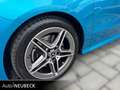 Mercedes-Benz CLA 200 CLA 200 SB AMG Line Advanced+/Totwinkel/Kamera/ Bleu - thumbnail 11