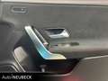 Mercedes-Benz CLA 200 CLA 200 SB AMG Line Advanced+/Totwinkel/Kamera/ Bleu - thumbnail 24