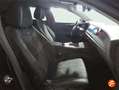 DS Automobiles DS 4 BlueHDi Performance Line Aut. 130 Negro - thumbnail 16