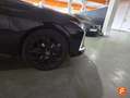 DS Automobiles DS 4 BlueHDi Performance Line Aut. 130 Negro - thumbnail 11
