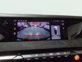 DS Automobiles DS 4 BlueHDi Performance Line Aut. 130 Negro - thumbnail 23