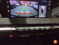 DS Automobiles DS 4 BlueHDi Performance Line Aut. 130 Negro - thumbnail 24