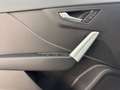 Audi Q2 1.0 30 TFSI sport AHK LED KAMERA NAVI TEMP EINP... Silber - thumbnail 6