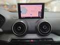 Audi Q2 1.0 30 TFSI sport AHK LED KAMERA NAVI TEMP EINP... Silber - thumbnail 22