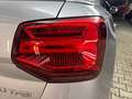 Audi Q2 1.0 30 TFSI sport AHK LED KAMERA NAVI TEMP EINP... Silber - thumbnail 15