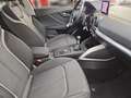 Audi Q2 1.0 30 TFSI sport AHK LED KAMERA NAVI TEMP EINP... Silber - thumbnail 20