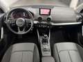 Audi Q2 1.0 30 TFSI sport AHK LED KAMERA NAVI TEMP EINP... Silber - thumbnail 19