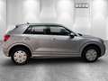 Audi Q2 1.0 30 TFSI sport AHK LED KAMERA NAVI TEMP EINP... Silber - thumbnail 13