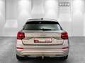 Audi Q2 1.0 30 TFSI sport AHK LED KAMERA NAVI TEMP EINP... Silber - thumbnail 18