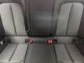 Audi Q2 1.0 30 TFSI sport AHK LED KAMERA NAVI TEMP EINP... Silber - thumbnail 9