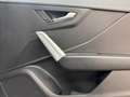 Audi Q2 1.0 30 TFSI sport AHK LED KAMERA NAVI TEMP EINP... Silber - thumbnail 16
