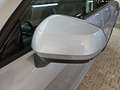 Audi Q2 1.0 30 TFSI sport AHK LED KAMERA NAVI TEMP EINP... Silber - thumbnail 17