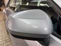 Audi Q2 1.0 30 TFSI sport AHK LED KAMERA NAVI TEMP EINP... Silber - thumbnail 17