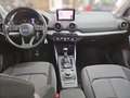 Audi Q2 1.0 30 TFSI sport AHK LED KAMERA NAVI TEMP EINP... Silber - thumbnail 19