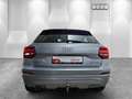 Audi Q2 1.0 30 TFSI sport AHK LED KAMERA NAVI TEMP EINP... Silber - thumbnail 18