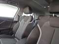 Audi Q2 1.0 30 TFSI sport AHK LED KAMERA NAVI TEMP EINP... Silber - thumbnail 27