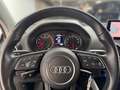 Audi Q2 1.0 30 TFSI sport AHK LED KAMERA NAVI TEMP EINP... Silber - thumbnail 8