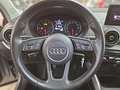 Audi Q2 1.0 30 TFSI sport AHK LED KAMERA NAVI TEMP EINP... Silber - thumbnail 21