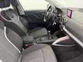 Audi Q2 1.0 30 TFSI sport AHK LED KAMERA NAVI TEMP EINP... Silber - thumbnail 20