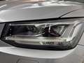 Audi Q2 1.0 30 TFSI sport AHK LED KAMERA NAVI TEMP EINP... Silber - thumbnail 11
