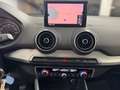 Audi Q2 1.0 30 TFSI sport AHK LED KAMERA NAVI TEMP EINP... Silber - thumbnail 22