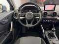 Audi Q2 1.0 30 TFSI sport AHK LED KAMERA NAVI TEMP EINP... Silber - thumbnail 21