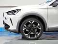 CUPRA Formentor 1.5 TSI 150 DSG Blanco - thumbnail 3