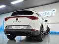 CUPRA Formentor 1.5 TSI 150 DSG Blanco - thumbnail 25