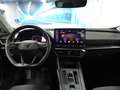 CUPRA Formentor 1.5 TSI 150 DSG Blanco - thumbnail 15