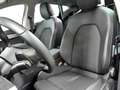 CUPRA Formentor 1.5 TSI 150 DSG Blanco - thumbnail 11