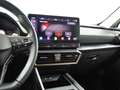 CUPRA Formentor 1.5 TSI 150 DSG Blanco - thumbnail 14