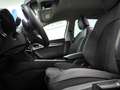 CUPRA Formentor 1.5 TSI 150 DSG Blanco - thumbnail 10