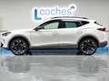 CUPRA Formentor 1.5 TSI 150 DSG Blanco - thumbnail 2