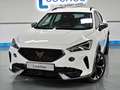 CUPRA Formentor 1.5 TSI 150 DSG Blanco - thumbnail 18