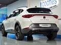 CUPRA Formentor 1.5 TSI 150 DSG Blanco - thumbnail 7