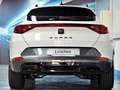 CUPRA Formentor 1.5 TSI 150 DSG Blanco - thumbnail 8