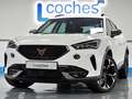 CUPRA Formentor 1.5 TSI 150 DSG Blanco - thumbnail 1