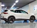 CUPRA Formentor 1.5 TSI 150 DSG Blanco - thumbnail 24