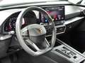 CUPRA Formentor 1.5 TSI 150 DSG Blanco - thumbnail 9