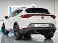 CUPRA Formentor 1.5 TSI 150 DSG Blanco - thumbnail 20
