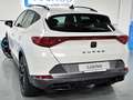 CUPRA Formentor 1.5 TSI 150 DSG Blanco - thumbnail 21