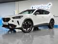 CUPRA Formentor 1.5 TSI 150 DSG Blanco - thumbnail 19