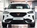 CUPRA Formentor 1.5 TSI 150 DSG Blanco - thumbnail 5