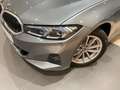 BMW 320 320e Gri - thumbnail 3