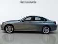 BMW 320 320e Gri - thumbnail 6