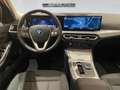 BMW 320 320e Gri - thumbnail 5