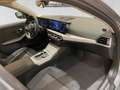 BMW 320 320e Gri - thumbnail 2